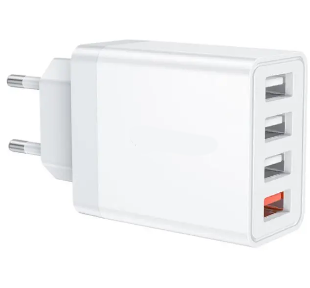          XPRO WP-U125 QC3.0  (MAW-43154)