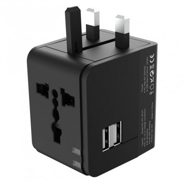        UK/EU/US XPRO WL01  (MAW-40285)