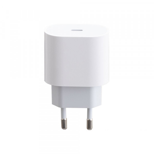    Apple PD 18W  