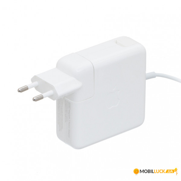    macbook magsafe 60w 