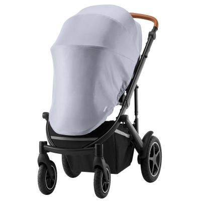   Britax-Romer SMILE III Silver (2000033214)