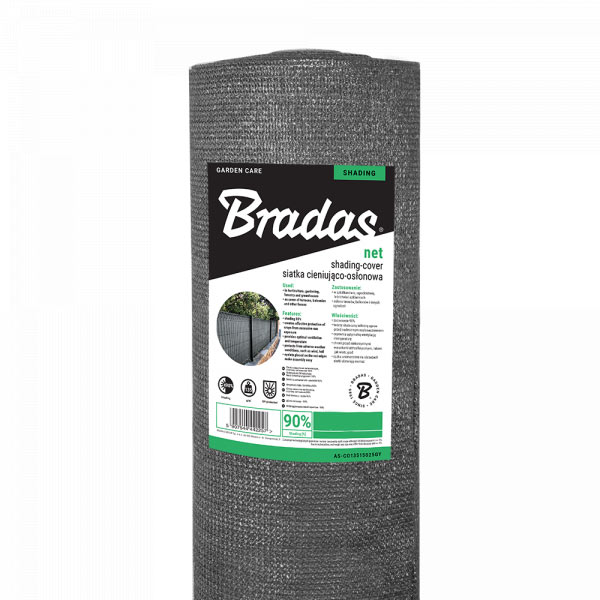   , , 90, 135 /2, 1,225, Bradas AS-CO13512025GY 