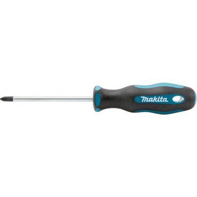  Makita PH2 (2X100) (B-65919)