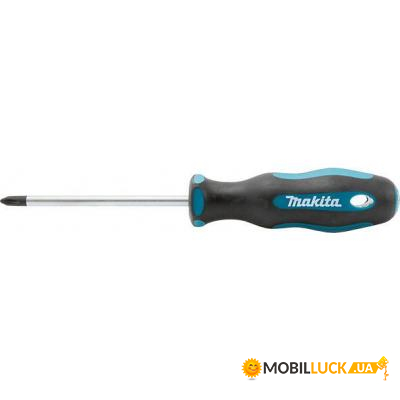  Makita PH3 (3X150) (B-65931)