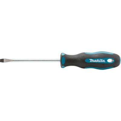  Makita SL4.0 (4X100) (B-66020)