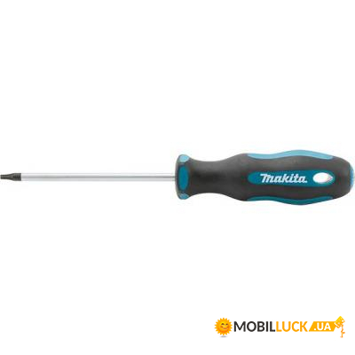  Makita T10 (T10X100) (B-65975)