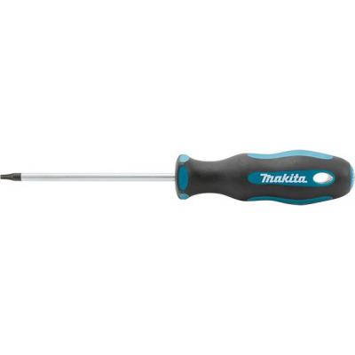  Makita T15 (T15X100) (B-65981)