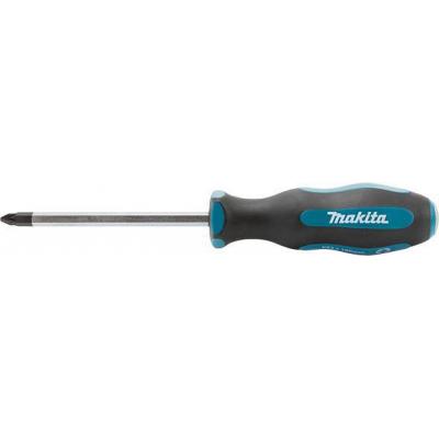  Makita  PH1 (1X75) (B-66064)