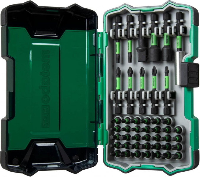 ����� ��� Metabo 115845M HPT  (45 ���������)