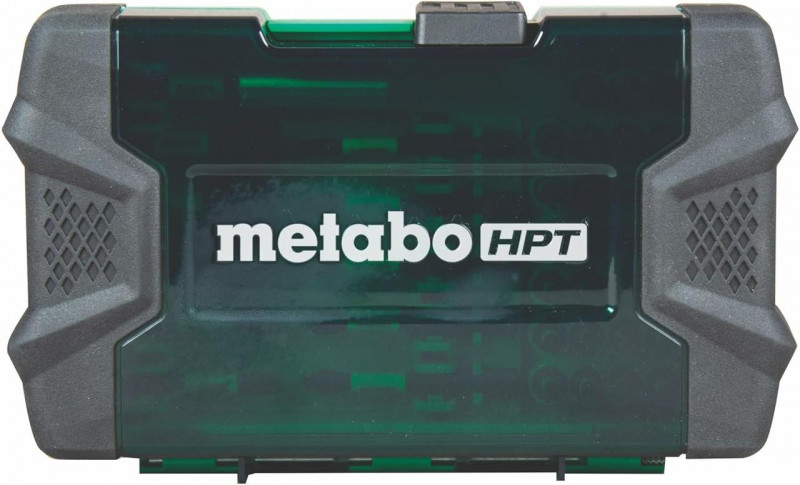 ����� ��� Metabo 115845M HPT  (45 ���������)