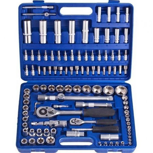   XPRO Master  108 P-TOOL SET