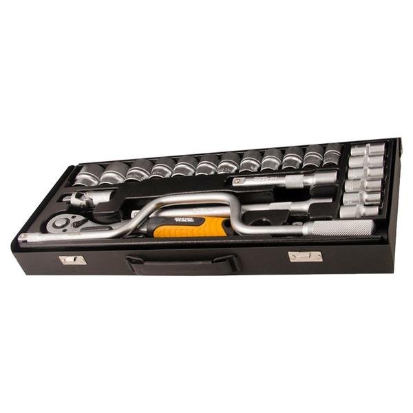   Master Tool 78-4125