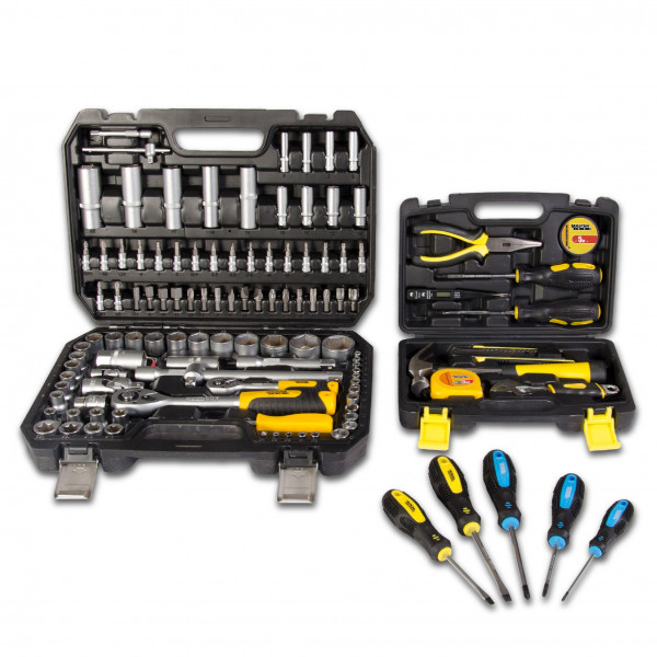  Mastertool 1499