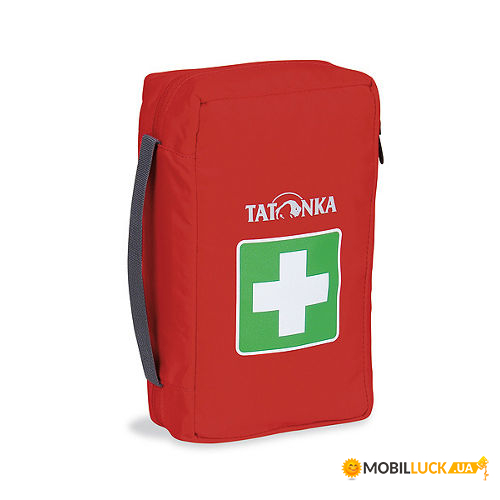  Tatonka First Aid M (2815.015)