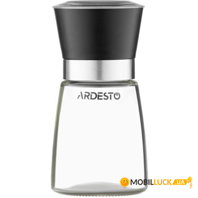      Ardesto Gemini (AR2101BL)