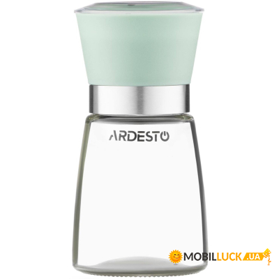      Ardesto Gemini (AR2101GR)