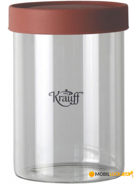    Krauff Stapel 31-289-007 900 