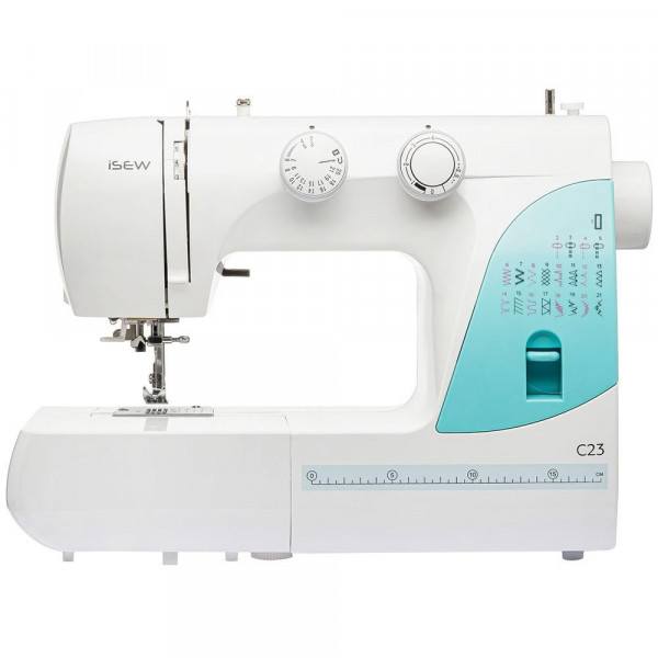   SEW ISEW-C23