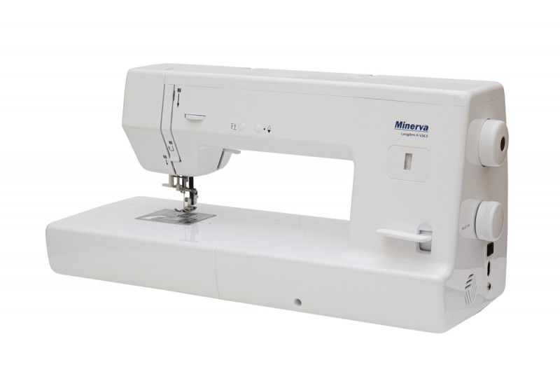   Minerva LongArm H V30.5