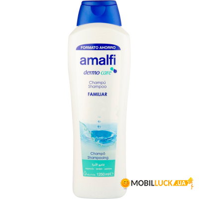  Amalfi ѳ 1250  (8414227031815)