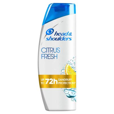  Head & Shoulders   250  (8006540063286)