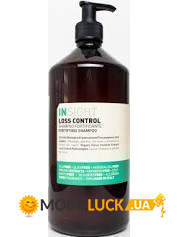      Insight Loss Control Fortifying Shampoo 500 