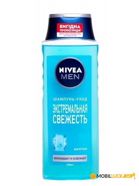    Nivea  , 400  679768