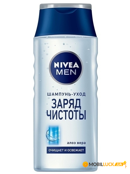 -   Nivea   250  770717