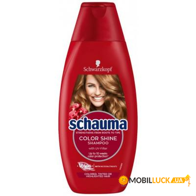  Schauma   400  (3838824086736)