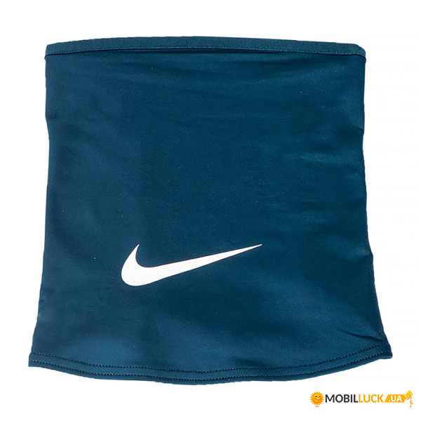  Nike NK DF NECKWARMER WW 1SIZE (DC9161-454)