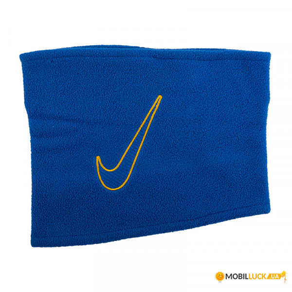  Nike FLEECE NECKWARMER 2.0 MISC (N.100.0657.428.OS)