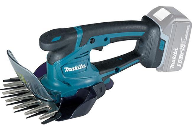     Makita DUM604Z ( )