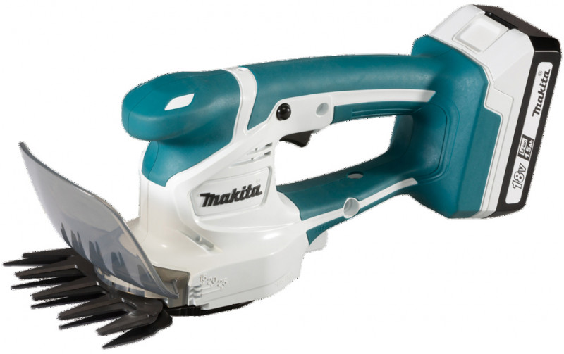    Makita UM110DWYX