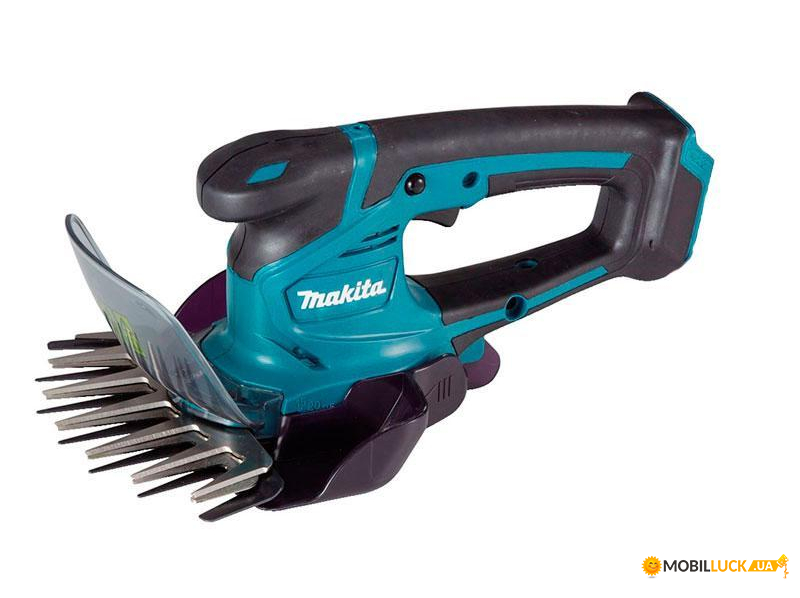   Makita UM600DZX ( )