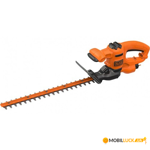  Black & Decker 420 45c 16 (BEHT201-QS)