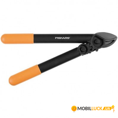  Fiskars PowerGear L31   112170 (1000581)