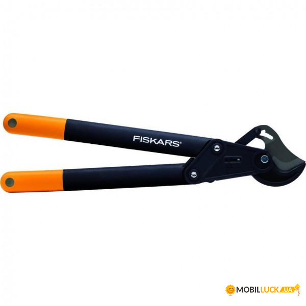  Fiskars PowerStep L85    112850 (1000585)