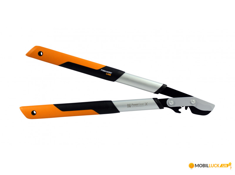  Fiskars PowerGearX S  112260 (1020186)