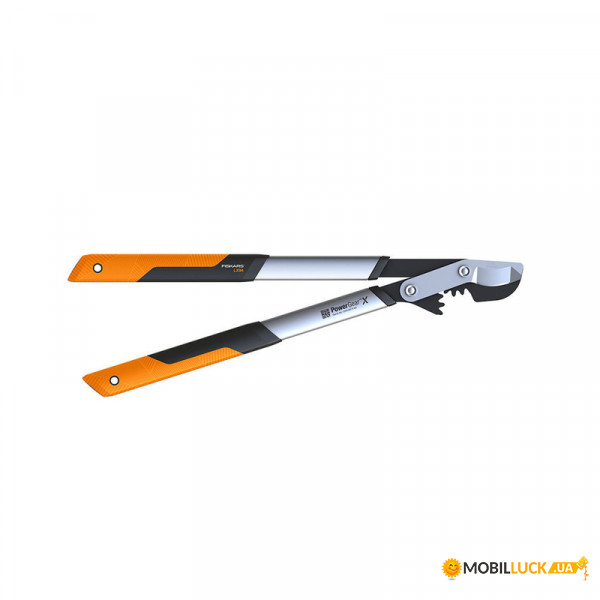  Fiskars PowerGearX M  112390 (1020187)