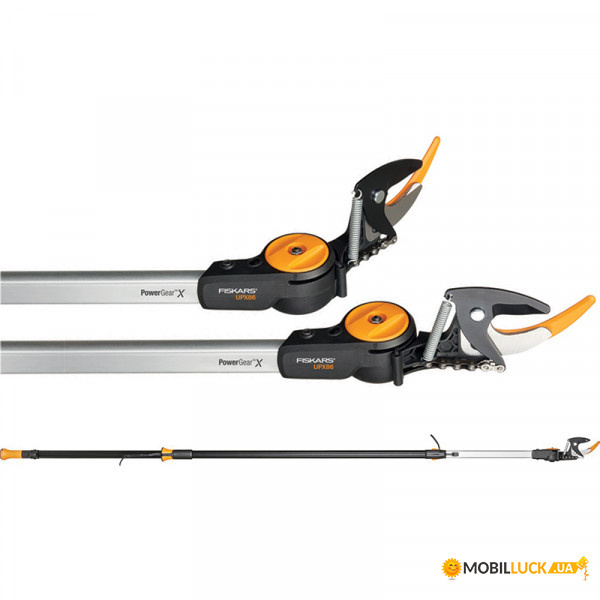   Fiskars PowerGear UPX86 (1023624)