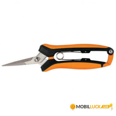    Fiskars SP160 (1063325)