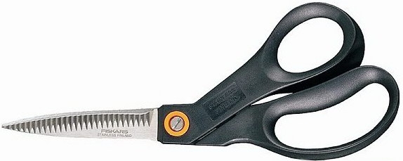  Fiskars 111010 (1001544)