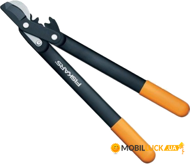  Fiskars L70  112190 (1002104)