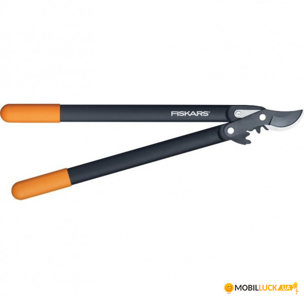  Fiskars PowerGear M L76 112300 (1001553)