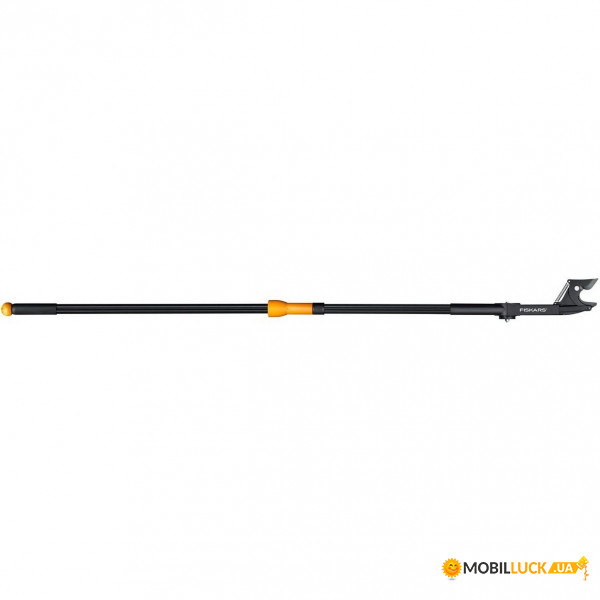 - Fiskars UP53 115350 (1000597)