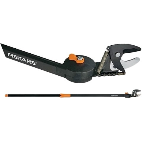 - Fiskars UP84 (115390)