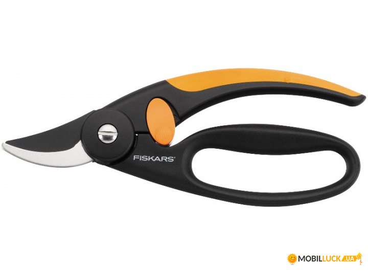  Fiskars FingerLoop P44 (1001534)