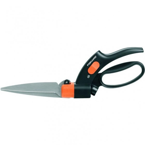   Fiskars GS42 (1000589)