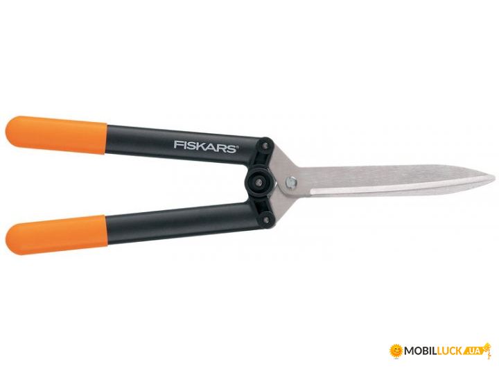   Fiskars HS52 (1001564)