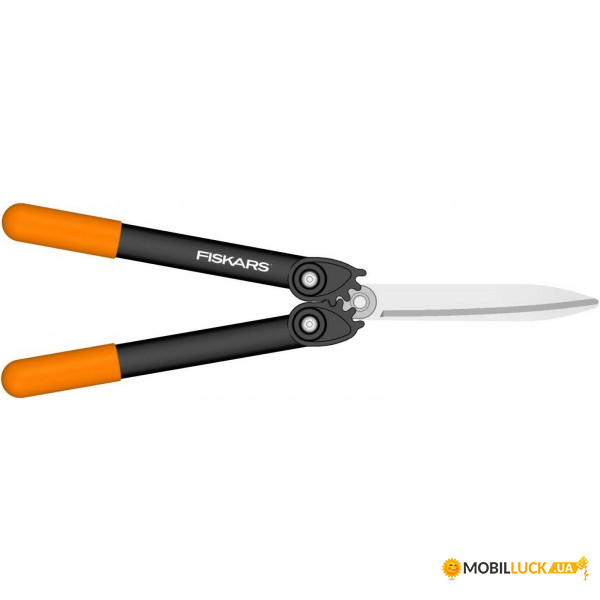   Fiskars HS72 114790 (1000596)